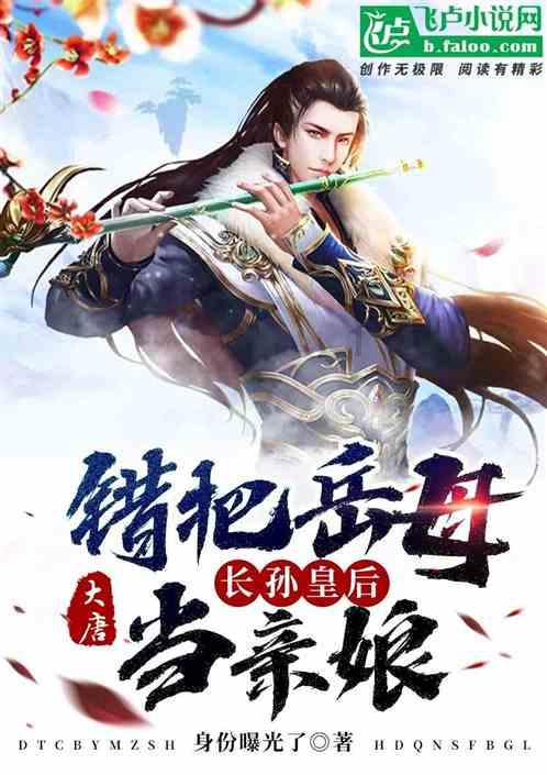 一万三千公里迈腾1.4保养需要换什么?问答-全网最全最快的问答平台